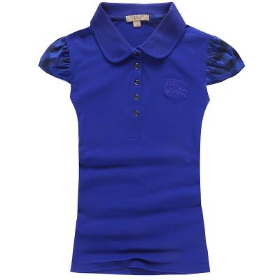 Burberry Women Shirts-805